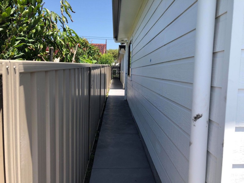 6a Watkins Street, Long Jetty NSW 2261