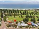 92 Grandview Street, Shelly Beach NSW 2261
