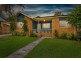 92 Grandview Street, Shelly Beach NSW 2261