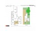 92 Grandview Street, Shelly Beach NSW 2261 Floorplan