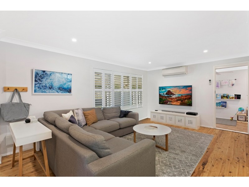 36 Sierra Avenue, Bateau Bay NSW 2261