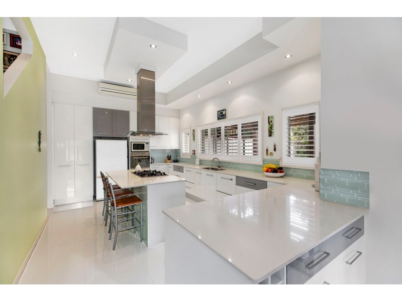 79 Bonnieview Street, Shelly Beach NSW 2261