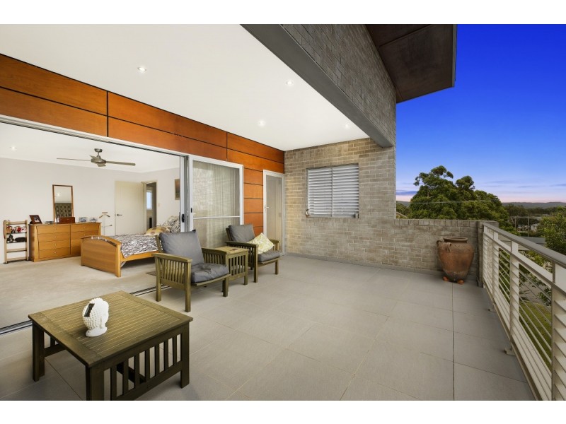 79 Bonnieview Street, Shelly Beach NSW 2261