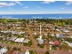 79 Bonnieview Street, Shelly Beach NSW 2261