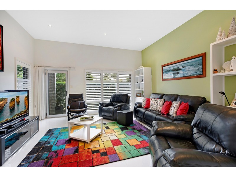 79 Bonnieview Street, Shelly Beach NSW 2261