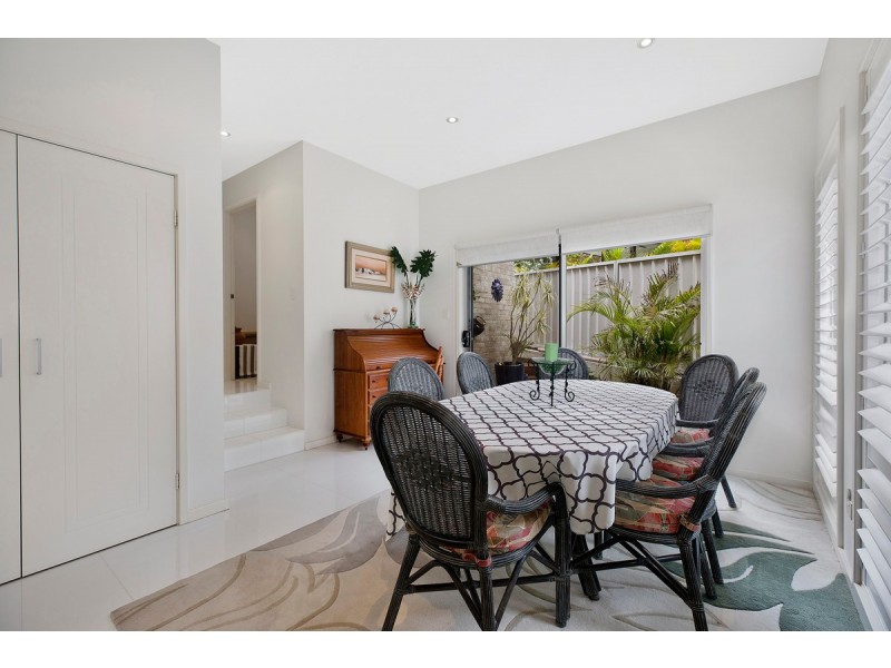 79 Bonnieview Street, Shelly Beach NSW 2261