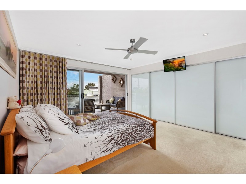 79 Bonnieview Street, Shelly Beach NSW 2261