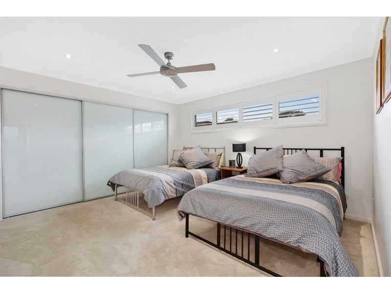 79 Bonnieview Street, Shelly Beach NSW 2261