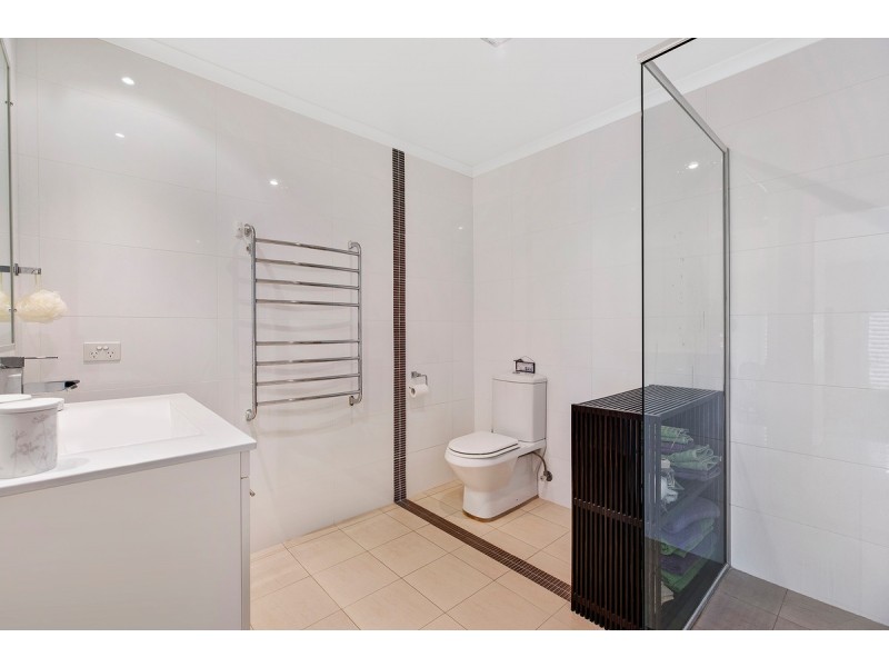 79 Bonnieview Street, Shelly Beach NSW 2261