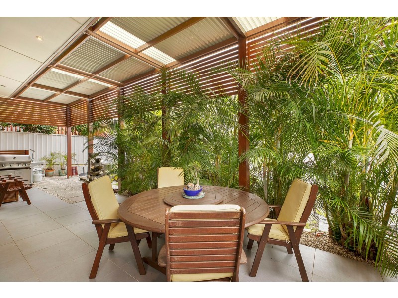 79 Bonnieview Street, Shelly Beach NSW 2261