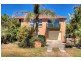 4 Wilfred Barret Dr, The Entrance North NSW 2261