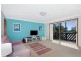 4 Wilfred Barret Dr, The Entrance North NSW 2261