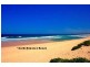 4 Wilfred Barret Dr, The Entrance North NSW 2261