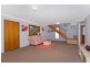 4 Wilfred Barret Dr, The Entrance North NSW 2261