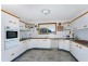 4 Wilfred Barret Dr, The Entrance North NSW 2261