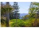 4 Wilfred Barret Dr, The Entrance North NSW 2261
