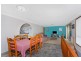 4 Wilfred Barret Dr, The Entrance North NSW 2261