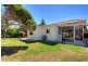 4 Wilfred Barret Dr, The Entrance North NSW 2261