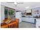 4 Wilfred Barret Dr, The Entrance North NSW 2261