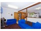 4 Wilfred Barret Dr, The Entrance North NSW 2261