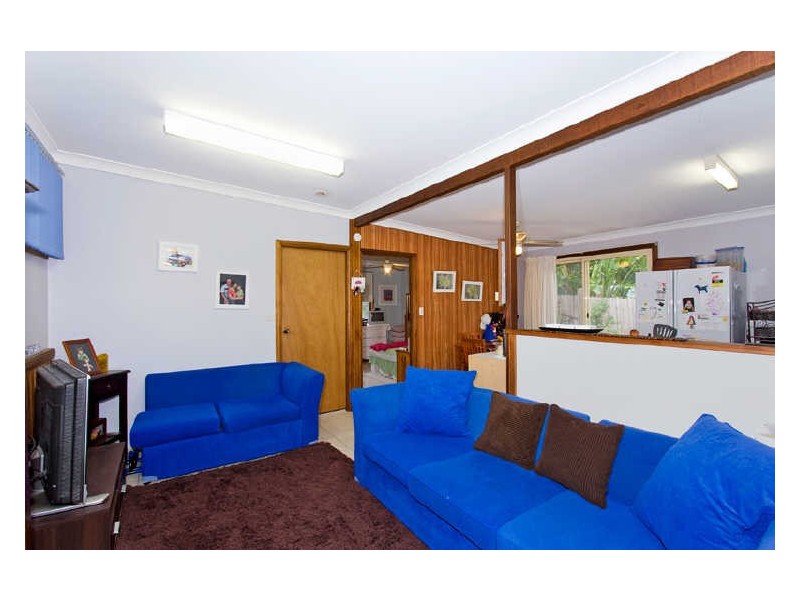 4 Wilfred Barret Dr, The Entrance North NSW 2261