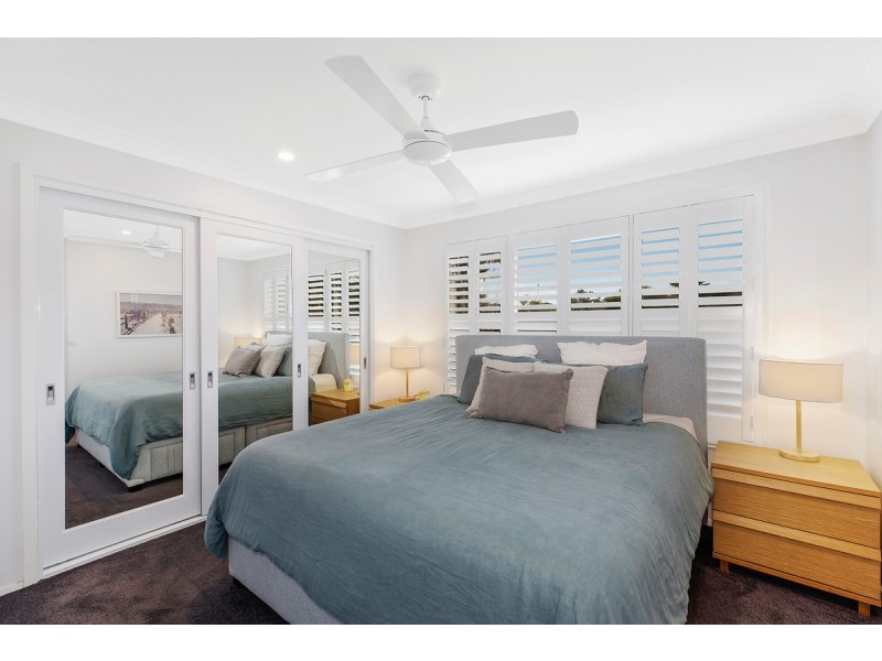 36 Sierra Avenue, Bateau Bay NSW 2261