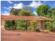2/13-15 Tumbi Road, Tumbi Umbi NSW 2261