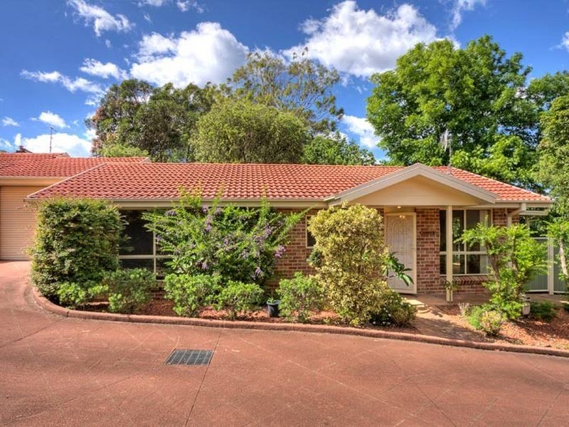 2/13-15 Tumbi Road, Tumbi Umbi NSW 2261