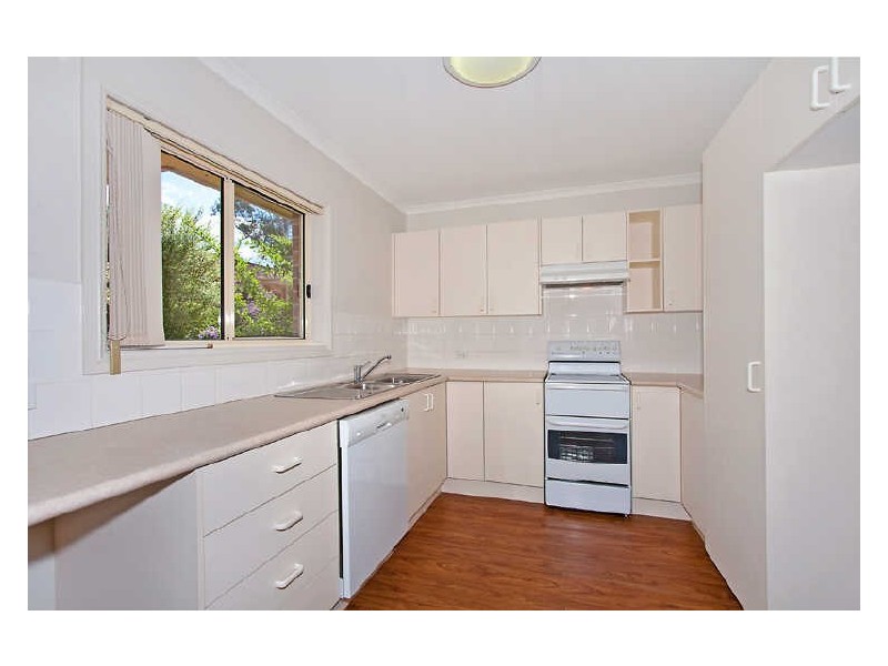 2/13-15 Tumbi Road, Tumbi Umbi NSW 2261