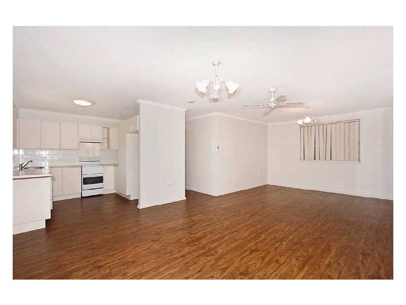 2/13-15 Tumbi Road, Tumbi Umbi NSW 2261