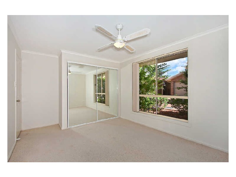 2/13-15 Tumbi Road, Tumbi Umbi NSW 2261