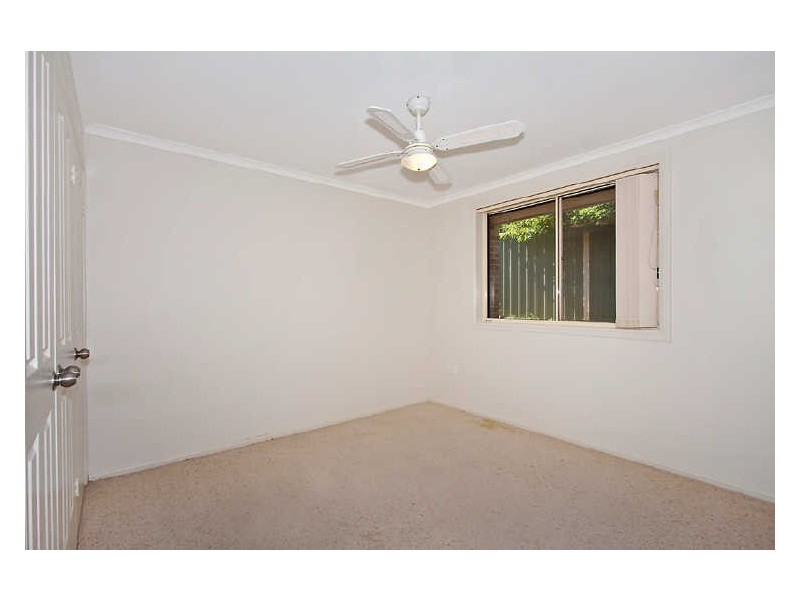 2/13-15 Tumbi Road, Tumbi Umbi NSW 2261