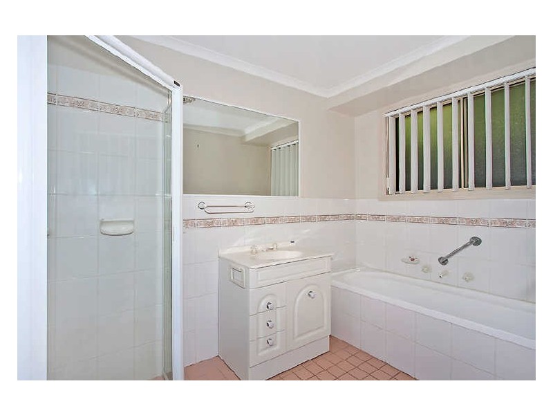 2/13-15 Tumbi Road, Tumbi Umbi NSW 2261