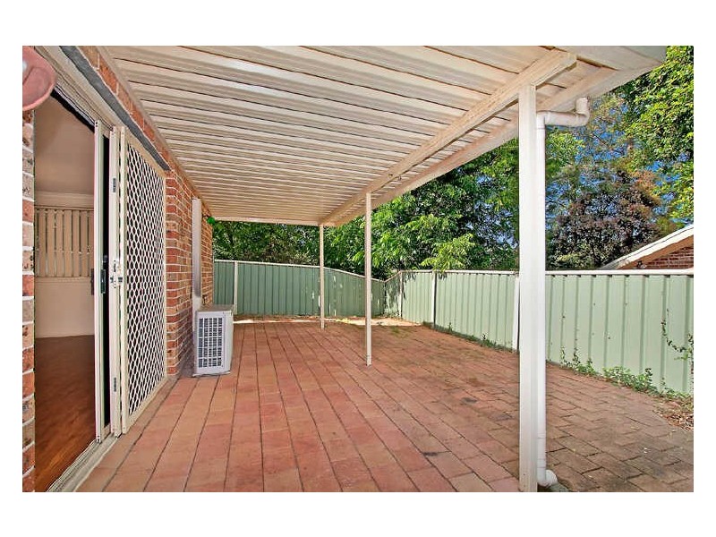 2/13-15 Tumbi Road, Tumbi Umbi NSW 2261