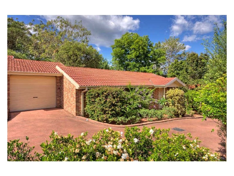 2/13-15 Tumbi Road, Tumbi Umbi NSW 2261