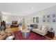 109 Grandview Street, Shelly Beach NSW 2261