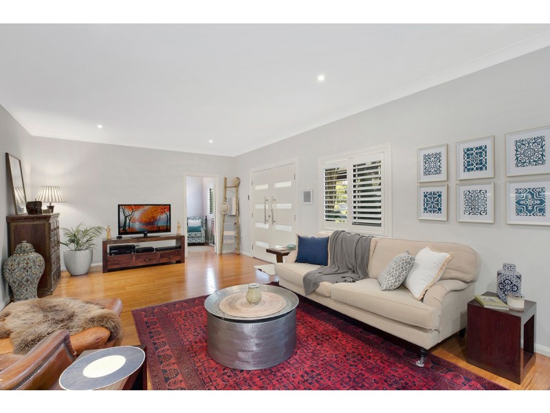 109 Grandview Street, Shelly Beach NSW 2261