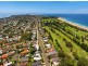109 Grandview Street, Shelly Beach NSW 2261