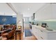 109 Grandview Street, Shelly Beach NSW 2261