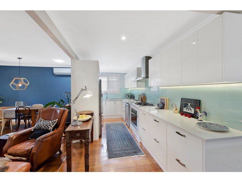 109 Grandview Street, Shelly Beach NSW 2261