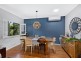 109 Grandview Street, Shelly Beach NSW 2261