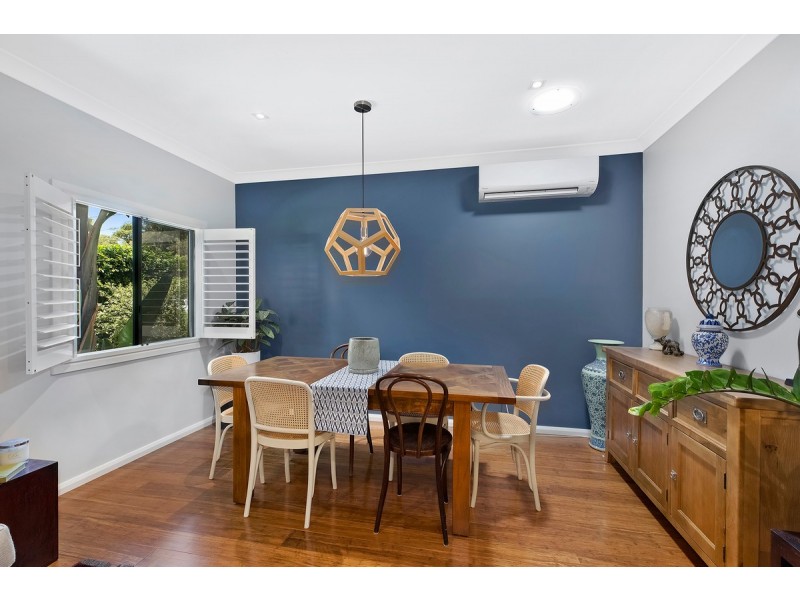 109 Grandview Street, Shelly Beach NSW 2261