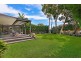 109 Grandview Street, Shelly Beach NSW 2261