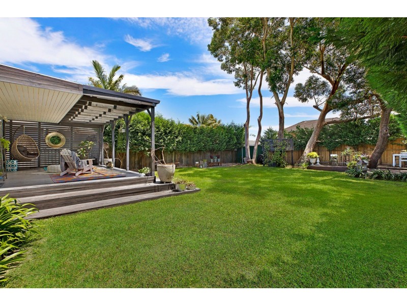 109 Grandview Street, Shelly Beach NSW 2261