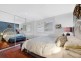 109 Grandview Street, Shelly Beach NSW 2261