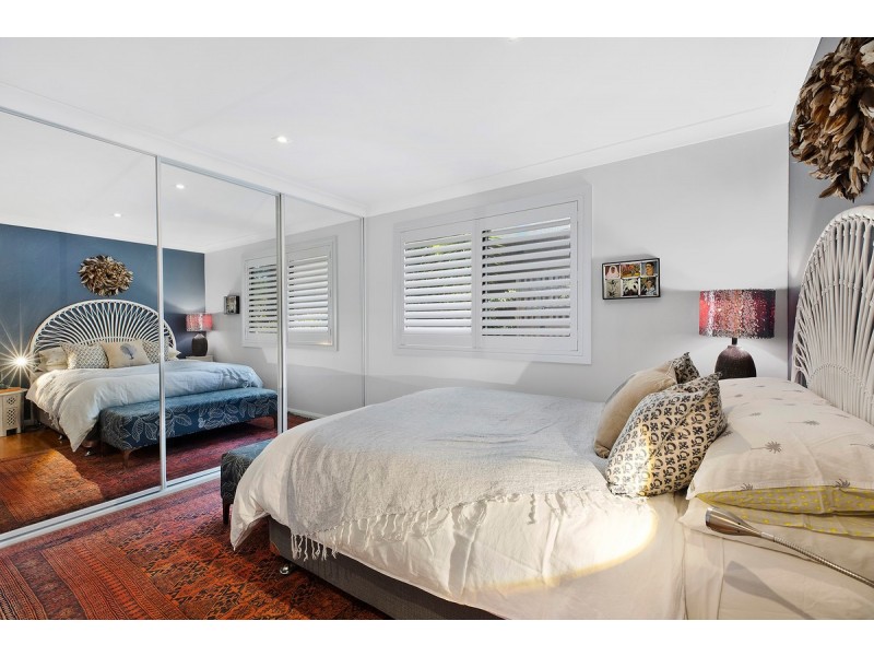 109 Grandview Street, Shelly Beach NSW 2261