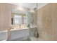 109 Grandview Street, Shelly Beach NSW 2261