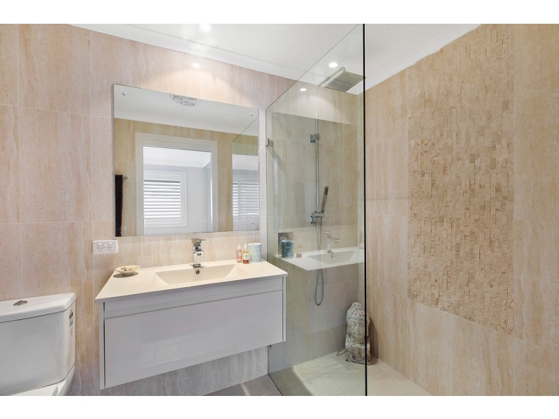 109 Grandview Street, Shelly Beach NSW 2261