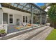 109 Grandview Street, Shelly Beach NSW 2261