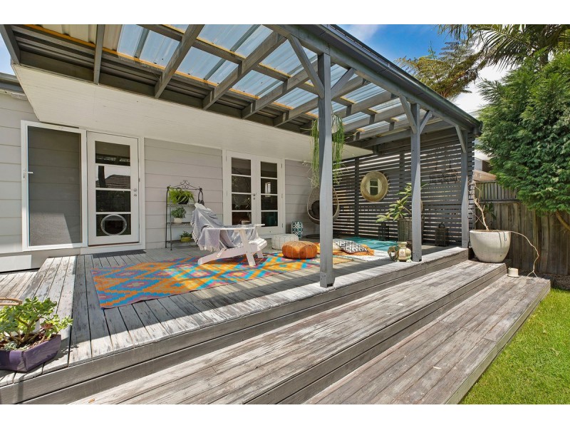 109 Grandview Street, Shelly Beach NSW 2261